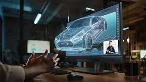 Gaming Image 3